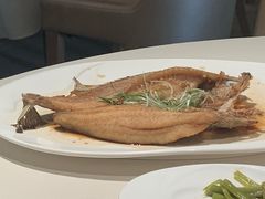 -衡山汇·高级粤菜(霄云路店)