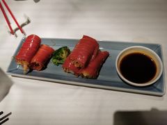 -新雅(丰盛里店)