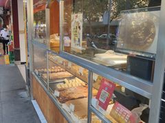 -苹果花园(昌里东路店)