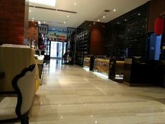 android_upload_pic-凯利酒店自助餐(元美中路店)