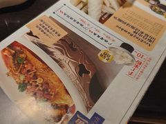 -桂小厨广西菜(万象城店)