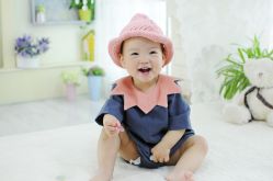 -邦叔叔.亲子全家福毕业照跟拍摄影(嘉定店)