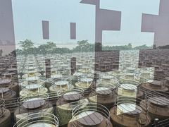 -厨邦酱油文化博览馆