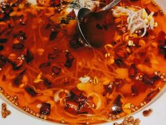 -渝乡辣婆婆·川菜 水煮鱼(中山西路店)