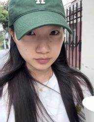 -江油茗汇整形医院
