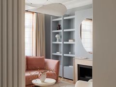 -住范儿家装·整体家装·装修设计