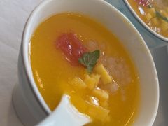 -佳丽海鲜大酒楼(环岛海景店)
