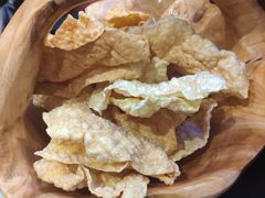 -热火朝天鲜切牛肉火锅(南强街巷店)