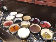 -深水井老冰粉(解放碑英利大融城店)