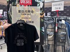 -王府井百货(总府店)