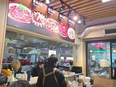 -郑记•不夜城烧烤•龙虾•虾蟹(黄鹤楼店)