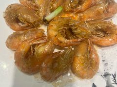 -阿英煲.煲烧江南菜(凉城路店)