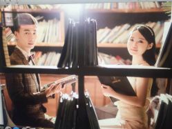 iphone_upload_pic-爱城婚纱摄影·品质严选店