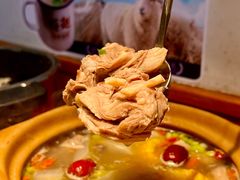-蚝翅·海鲜粥·烧烤·龙虾季(海曙天一店)