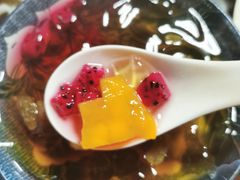 -川里谈·川味小馆(北京路店)