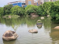 -厦门悦华酒店