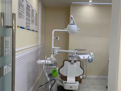 -海涛口腔医院(北关正街分院)