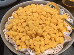 -起源小厨(应天门店)