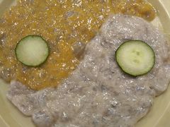 太极双滑-蜀大侠火锅(寰球文化地标·总府店)