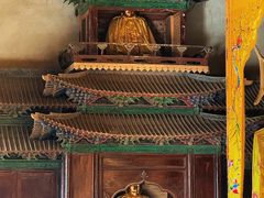 -慈云寺