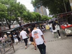 -郭阿姨月亮馍