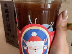 -横店电影城(李沧店)