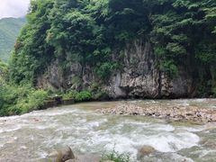 -孟屯河谷景区