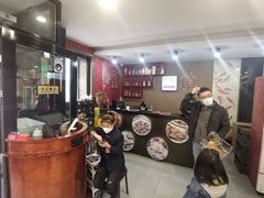 -张包铺(道外店)