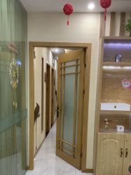 -芳朵美容养生SPA