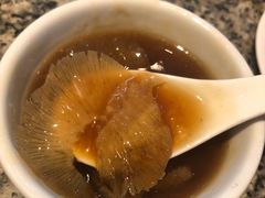 -中国城银都鱼翅酒楼