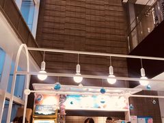 -八喜G’nature冰淇淋旗舰店