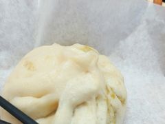 -五一饭店(唐都里店)