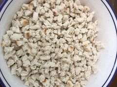 -老乌家特色小炒泡馍(大皮院店)