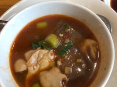 -乡亲鹅肉城(昆山店)