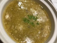 -苏淮景·苏闽融创菜·海鲜(原空港井河轩店)