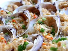 -味可道·黄圃人家园林酒家(兆丰店)
