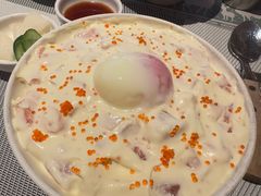 -和牛食堂•BISTRO(广州首店)