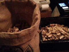 -Long Bar(莱佛士酒店)