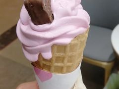 玫瑰堂-麦当劳(磨子桥店)