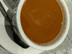 -翠华餐厅(正佳广场店)