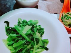 蟹榭58元单人套餐-蟹榭·本帮江浙菜·蟹宴(五角场合生汇商场店)