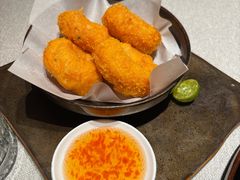 -BetterThai 泰加(苏州中心店)