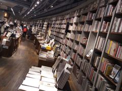 -方所(华润万象城店)
