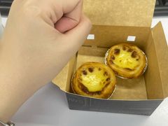 -达美乐比萨(深圳广厦路店)