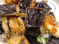 -紫泥369粗粮季(鼓楼店)