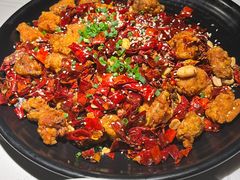 -麻六记(新天地店)