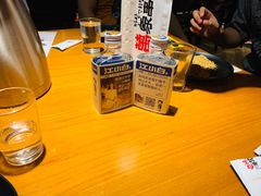 -白玉串城(南六中路店)