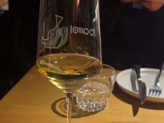 -ibarrel爱杯·bistro&brunch(江宁路店)