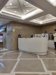 -南京康美美容医院·旗舰店