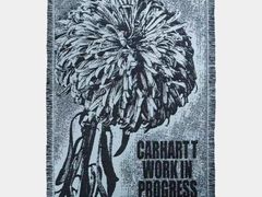 -Carhartt WIP(北京三里屯太古里店)